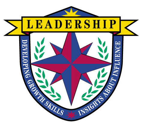 leadership