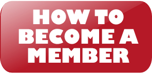 Click here to register for Rank Tests