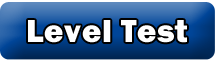 Click here to register for Level Tests