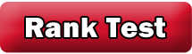 Click here to register for Rank Tests